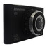 HD 1080P Car DVR Camera Pixels Lenovo Mega G-Sensor Full - 3