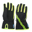 Warm Gloves Skiing Winter Antiskidding Windproof Riding Climbing - 1