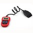 Auto OBDII Autel Link Automatic Diagnostic Code Reader - 4