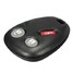 Control Electronics key Keyless Entry Fob 3 Button Remote - 7