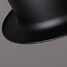 Head Droplight Contemporary Head Bed Led E14 1m Hat Single - 3