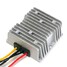 Voltage Regulator Waterproof 120W DC Power Supply Converter 36V 10A - 3