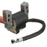 Electronic Ignition Coil Briggs Stratton Lawn Mower - 3