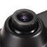 Back Video Recorder Rear View 4.3 Inch HD 1080P Car Reversing Cam DVR Mirror Camera - 5