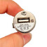 Cable Car Charger Home Micro Note Wall Charger for Samsung Galaxy S5 - 2