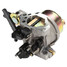 GX390 13HP Ignition Coil GX340 11HP Kit For Honda Carburetor Recoil Filter - 11