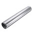 Straight Turbo Middle Cooling Air Pipe Tube - 1
