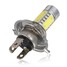 H4 9003 Turn Lights 4X HB2 7.5w Car Tail LED Bulb Fog Driving - 3