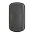 Remote Keyless Fold Land Rover Discovery BTN Uncut Blade Fob Case Shell - 4
