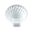 Mr16 Smd Spot Lights Dimmable 100 Decorative Warm White Gu5.3 - 4