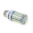 Led Corn Lights Brelong 18w Ac 220-240 V 1 Pcs E26/e27 - 4