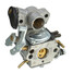 Carburetor Carb Chainsaw Poulan ZAMA - 6