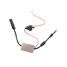 Car Antenna Amplifier Navigation GPS Radio FM Modification Signal Enhancer New Model - 3