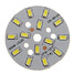 Cool White Light 5730smd 650lm Module 24v Led - 1