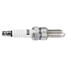 GY6 50 125cc XV250 Iridium Spark Plug Scooter A7TC 60 Motorcycle - 6