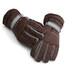 Winter Battery Heated Gloves Rechargeable - 4