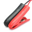 Battery Charger 2A Charging 8A Battery Charger 12V - 10