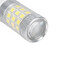 P13W High Power Car 650LM White 2835SMD 36LED Headlight Fog Light - 6