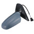 Golf Mk4 Door Wing Mirror Electric - 7