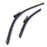 Window Flat Front Windscreen Wiper Blades Renault - 1