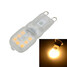 Bulb 3w 200lm 14x Cool White Light Ac220v 3500k/6500k - 3