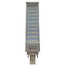 Smd2835 Led White Decorative E27 1pcs Warm White - 1