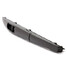 i30 Blade HYUNDAI Elantra Rear Window Wiper - 4