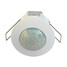 Switch Body Bed Light Ceiling Induction - 2