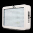 Full Led Grow Light Tent Led Greenhouse Lighting Spectrum - 4