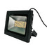 Light 4500lm Waterproof Cold White Ip68 Warm White Outdoor - 1