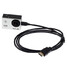 Series Cable For Xiaomi Yi 1.5M SJCAM Camera USB - 3