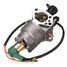 Kit For Honda Gas Carburetor Fuel Generator Pipe - 5