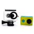 Waterproof Case Diving Back Up Case Xiaomi Yi Sports Camera 40M - 7