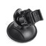 Dual Lens Car Camera Video Recorder Dash G-Sensor Cam Full 1080P 2.7 Inch - 6