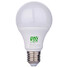 Ac 100-240 V Warm White Cool White Light 12w Smd - 2