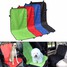 Protector Cover Waterproof Mat Blanket Front Car Dog Cat Seat Pet - 6