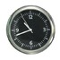 Time Vehicle Auto Electric Watch Hygrometer High Low Clock Automotive Anti Car Thermometer - 2