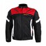 Drop Resistance Clothing Breathable Clothes Motorcycle Racing - 1