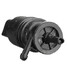 Mercedes Benz C300 Wind Shield Washer Pump - 4