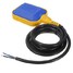 Water Fluid Sensor Float Car Controller Switch Liquid Level - 3