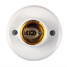 Lamp Led E27 Light Screw Holder Led Bulbs - 4