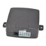 Sensor Headlight Control Automatic Module Car Headlight System - 2