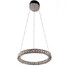 Side Pendant Light K9 Led Lighting Ceiling Lights - 1