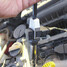 Polo Octavia Lavida Tool VW GOLF SAGITAR Removal Tool Car Ignition Coils AUDI - 6