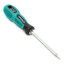 Tools Maintenance 3 in 1 Repair Screwdriver - 4