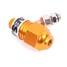Disc Hydraulic Motorcycle Electric Car ABS Brake System - 3