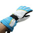 Antiskidding Windproof Full Finger Gloves Skiing Winter Warm Riding Climbing - 3