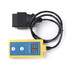 Scanner Diagnostic Tool B800 BMW SRS Code Reader OBD2 - 2