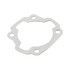 Ring Yamaha PW80 Engine Motor Gasket Piston 80cc Kit - 6