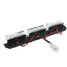 Emergency Strobe lights Front LED Vehicle - 7